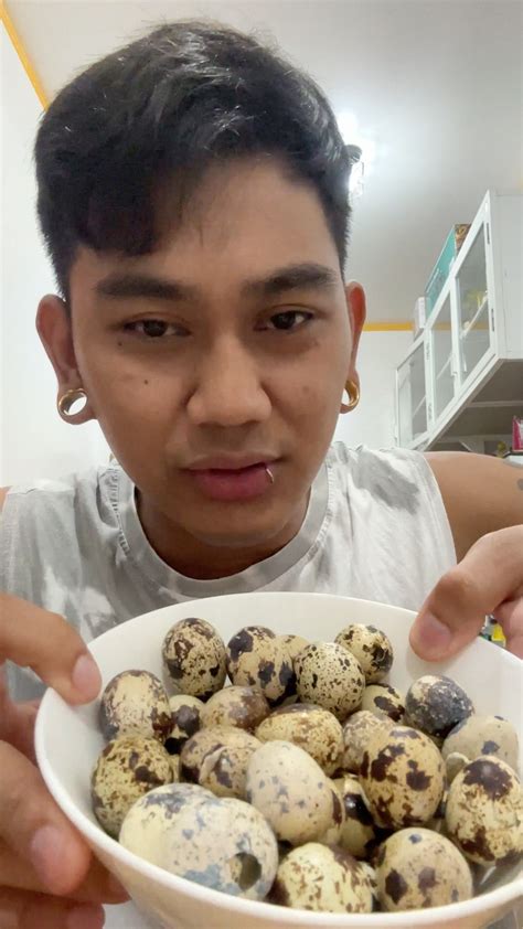 Mas Masarap Pa Siya Kesa sa Magic Sarap .